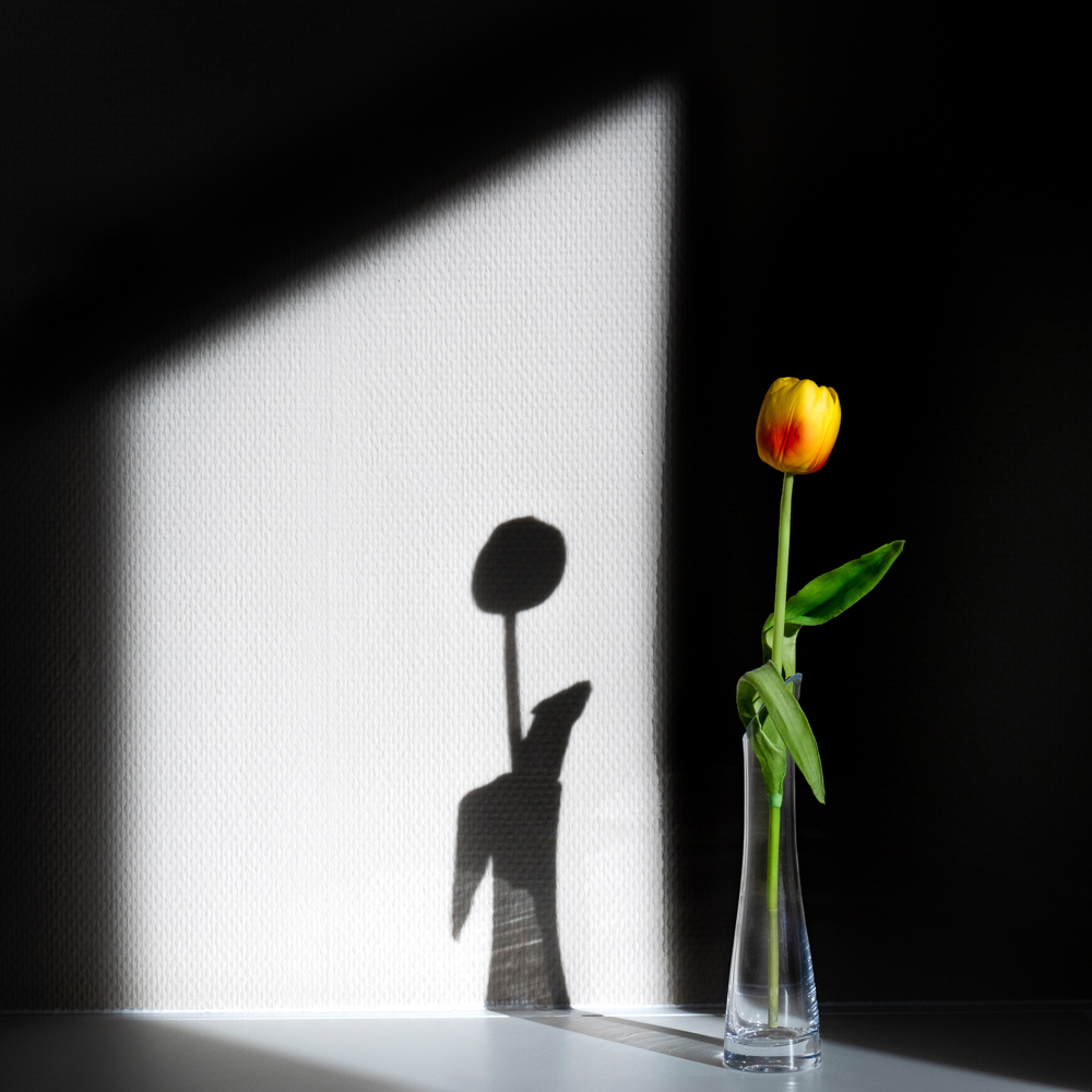 Platz 5 Conny Kleiner